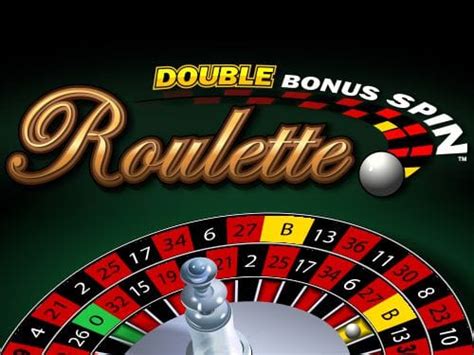 roulette game online play|Free Online Roulette For US Players Without Signing Up.